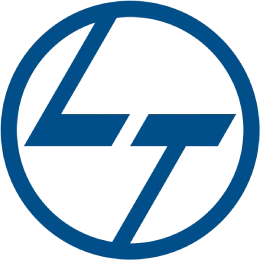 Larsen-and-turbo-LT-logo